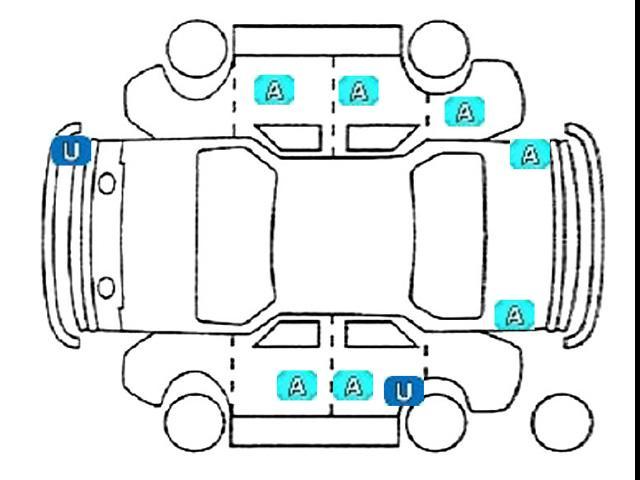 /img/stk/00/0001/000139/00013984/0001398474/1398474_fig.jpg