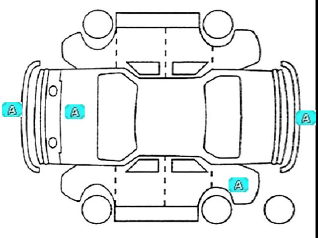 /img/stk/00/0001/000139/00013984/0001398477/1398477_fig.jpg