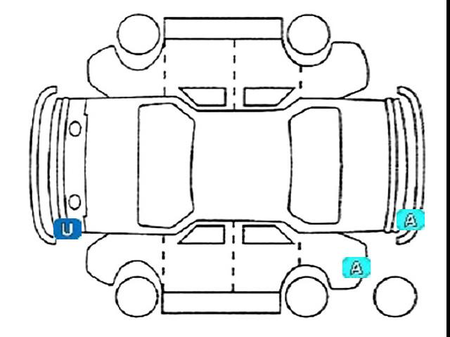 /img/stk/00/0001/000139/00013985/0001398543/1398543_fig.jpg