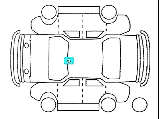 /img/stk/00/0001/000139/00013985/0001398594/1398594_fig.jpg
