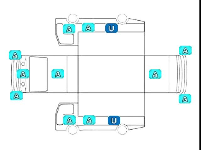 /img/stk/00/0001/000139/00013986/0001398612/1398612_fig.jpg