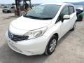 1398751