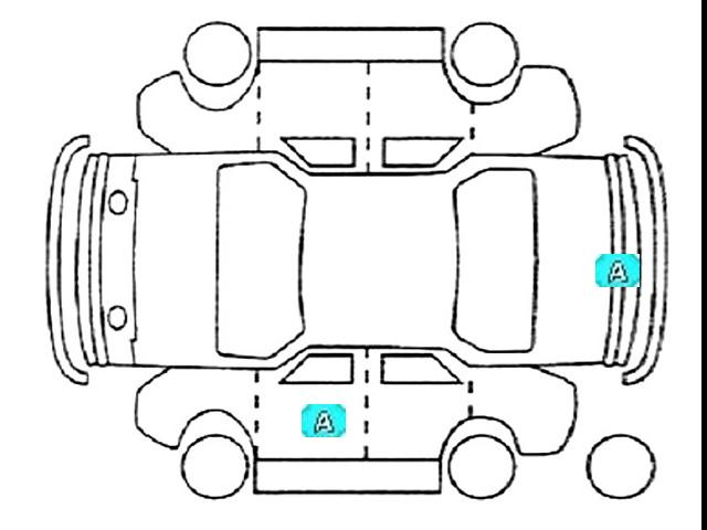/img/stk/00/0001/000139/00013990/0001399063/1399063_fig.jpg