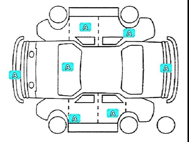 /img/stk/00/0001/000139/00013991/0001399137/1399137_fig.jpg