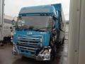 1399420