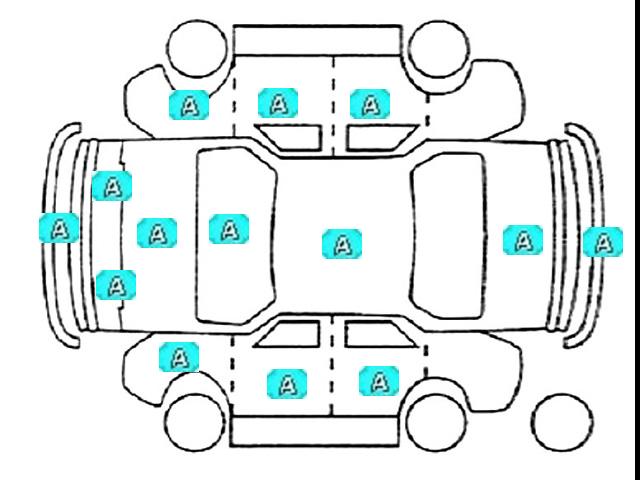 /img/stk/00/0001/000139/00013996/0001399693/1399693_fig.jpg