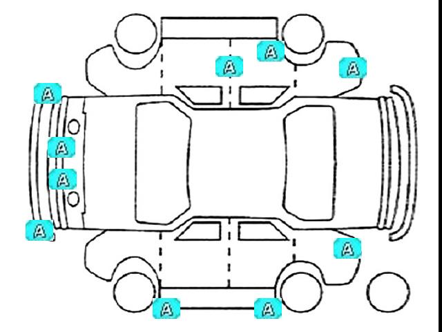/img/stk/00/0001/000139/00013996/0001399694/1399694_fig.jpg