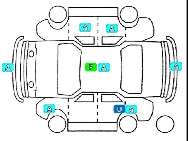 /img/stk/00/0001/000139/00013996/0001399698/1399698_fig.jpg