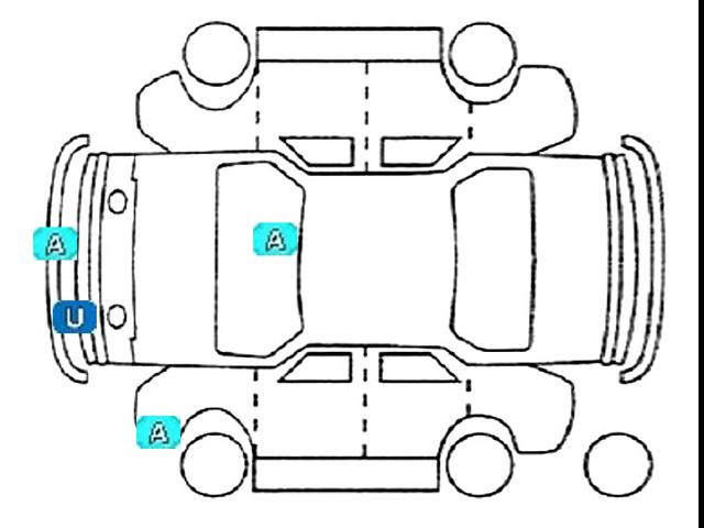 /img/stk/00/0001/000139/00013998/0001399874/1399874_fig.jpg