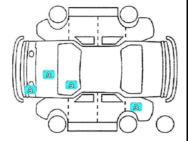 /img/stk/00/0001/000139/00013998/0001399880/1399880_fig.jpg