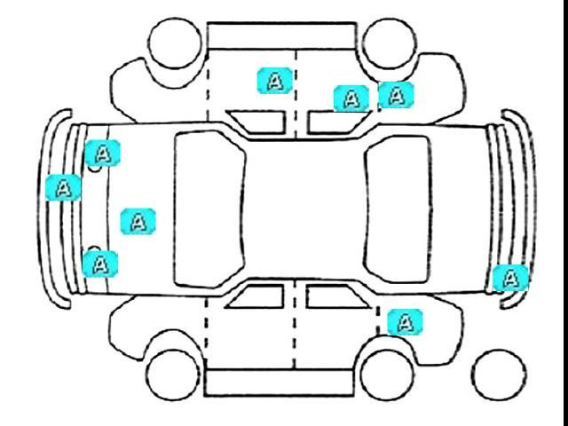/img/stk/00/0001/000139/00013998/0001399882/1399882_fig.jpg