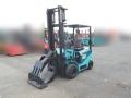 1400745