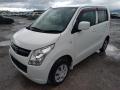 1400964