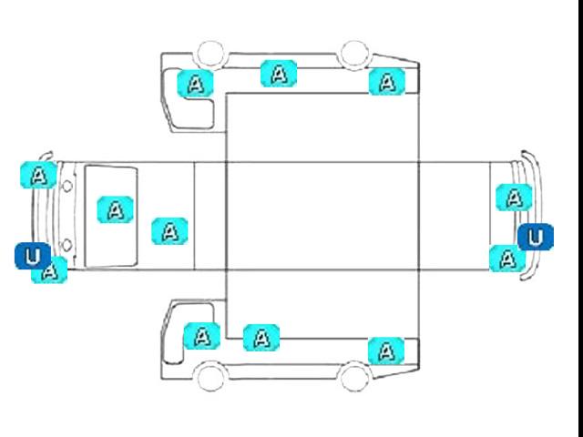 /img/stk/00/0001/000140/00014010/0001401072/1401072_fig.jpg