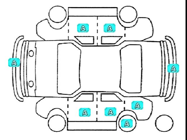 /img/stk/00/0001/000140/00014014/0001401448/1401448_fig.jpg