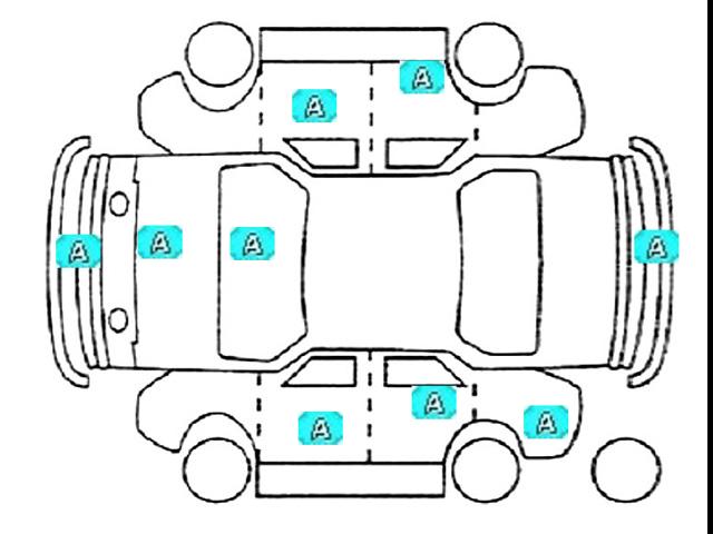 /img/stk/00/0001/000140/00014014/0001401464/1401464_fig.jpg