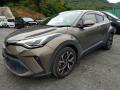 1401466