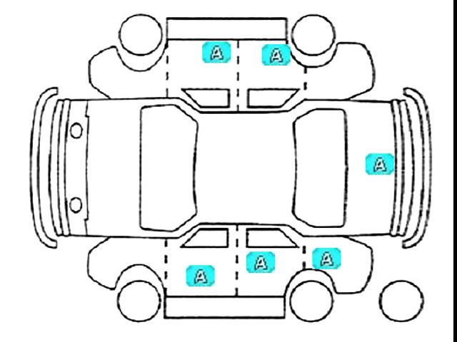 /img/stk/00/0001/000140/00014016/0001401610/1401610_fig.jpg