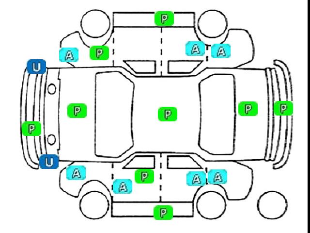 /img/stk/00/0001/000140/00014018/0001401849/1401849_fig.jpg