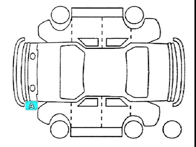 /img/stk/00/0001/000140/00014020/0001402075/1402075_fig.jpg