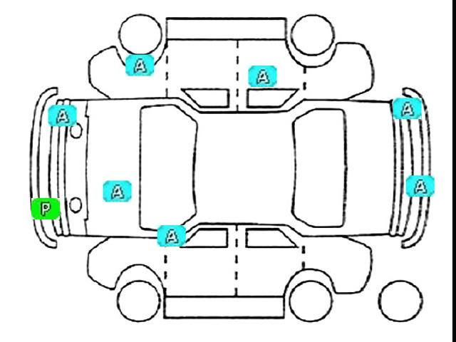 /img/stk/00/0001/000140/00014021/0001402192/1402192_fig.jpg