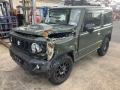 1402224