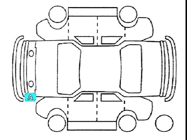 /img/stk/00/0001/000140/00014025/0001402512/1402512_fig.jpg