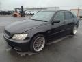 1402660
