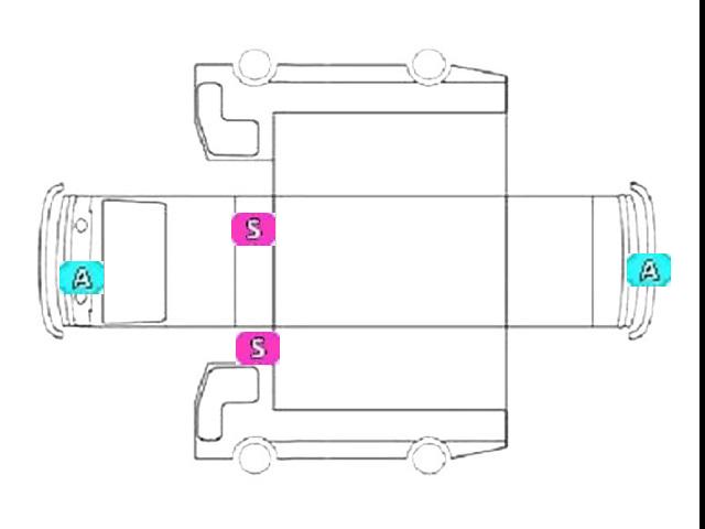 /img/stk/00/0001/000140/00014029/0001402997/1402997_fig.jpg