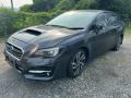 1404031