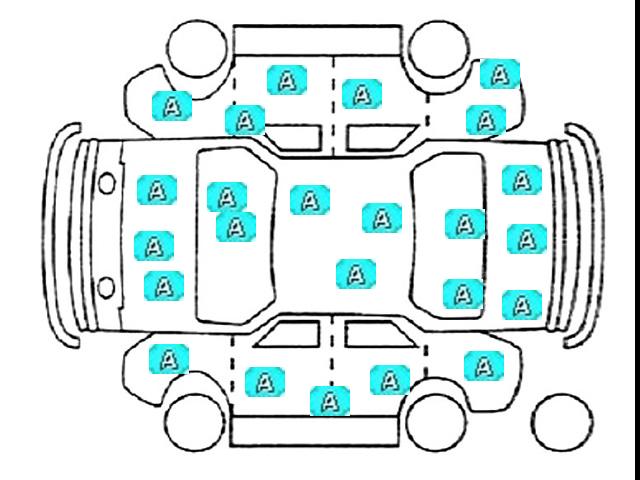 /img/stk/00/0001/000140/00014044/0001404414/1404414_fig.jpg