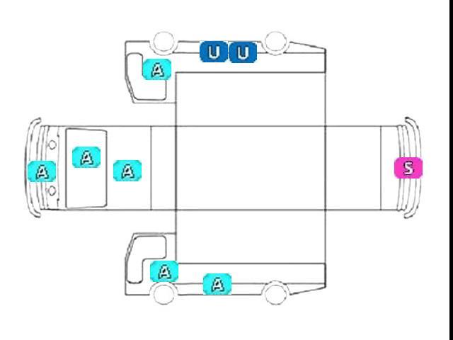 /img/stk/00/0001/000140/00014045/0001404582/1404582_fig_20261005152108554.jpg