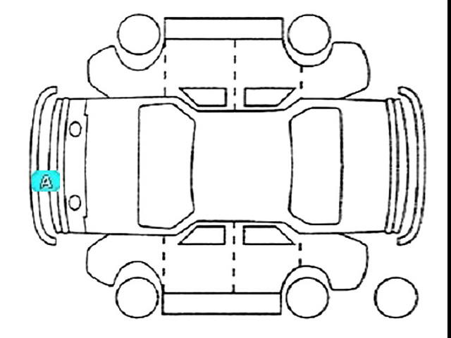 /img/stk/00/0001/000140/00014048/0001404888/1404888_fig.jpg