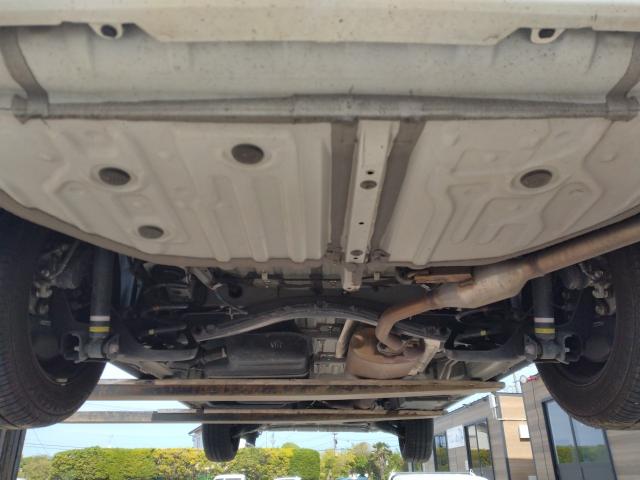 TOYOTA | NOAH | No.1404909 | Damaged