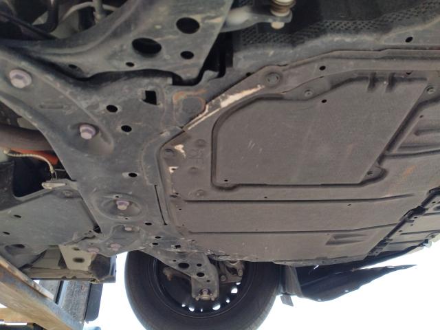 TOYOTA | NOAH | No.1404909 | Damaged