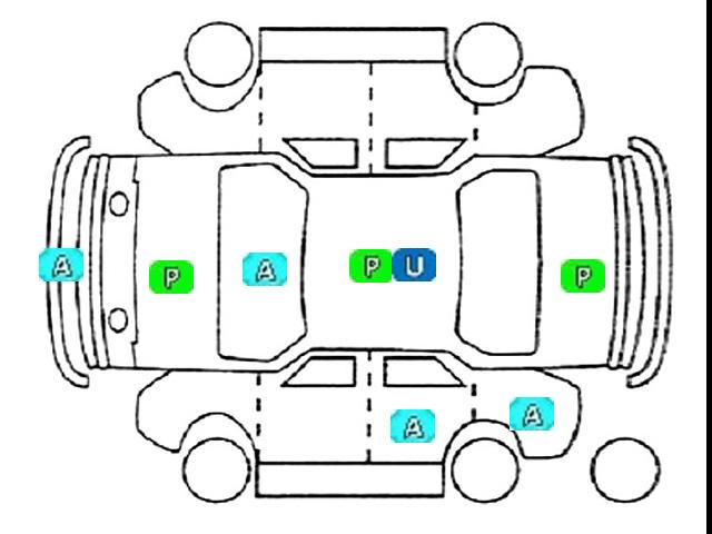 /img/stk/00/0001/000140/00014049/0001404940/1404940_fig.jpg