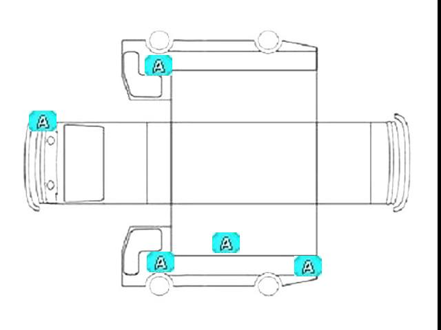 /img/stk/00/0001/000140/00014051/0001405101/1405101_fig.jpg