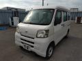 1405263