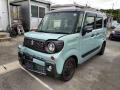 1405397