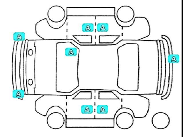 /img/stk/00/0001/000140/00014054/0001405439/1405439_fig.jpg