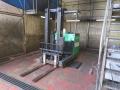 1405638