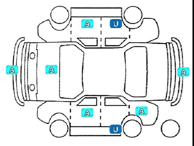 /img/stk/00/0001/000140/00014059/0001405918/1405918_fig.jpg