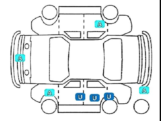 /img/stk/00/0001/000140/00014059/0001405942/1405942_fig.jpg