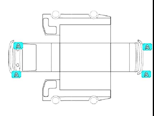 /img/stk/00/0001/000140/00014060/0001406036/1406036_fig.jpg