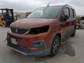 1406884