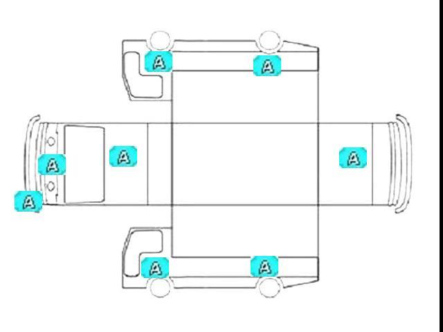 /img/stk/00/0001/000140/00014069/0001406904/1406904_fig.jpg