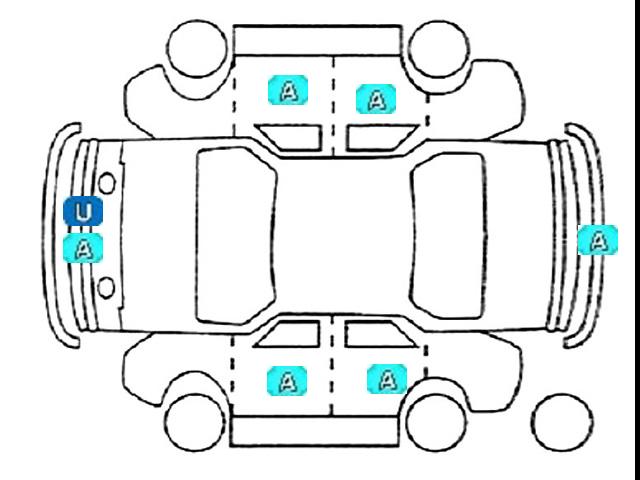 /img/stk/00/0001/000140/00014069/0001406983/1406983_fig.jpg