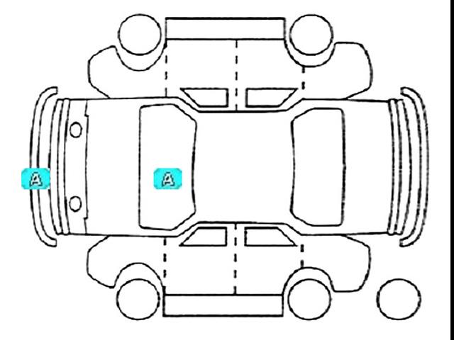 /img/stk/00/0001/000140/00014069/0001406984/1406984_fig.jpg