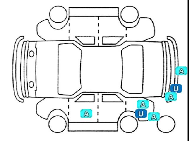/img/stk/00/0001/000140/00014070/0001407042/1407042_fig.jpg