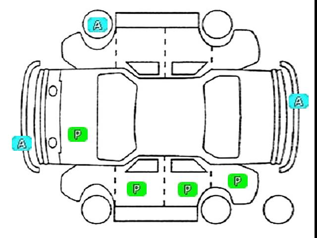 /img/stk/00/0001/000140/00014072/0001407215/1407215_fig.jpg